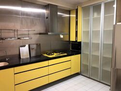 Blk 9 Pine Close (Geylang), HDB 4 Rooms #440294731